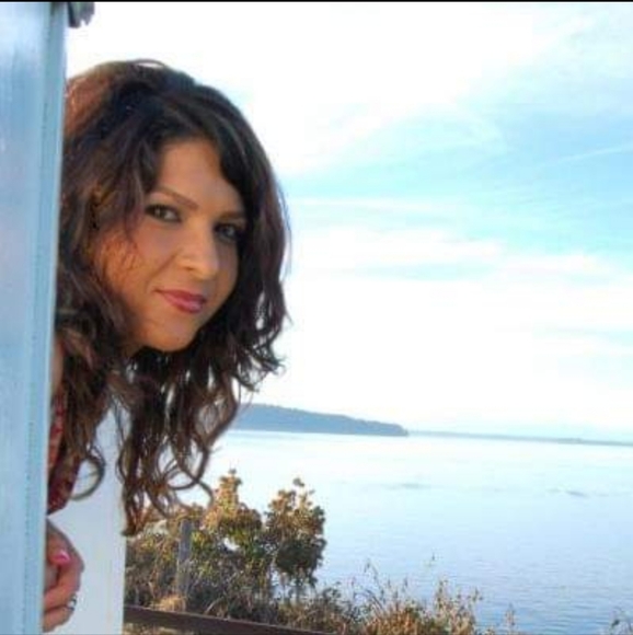 Shipping Thursday 3/21/24~ - Picture 2 of 2